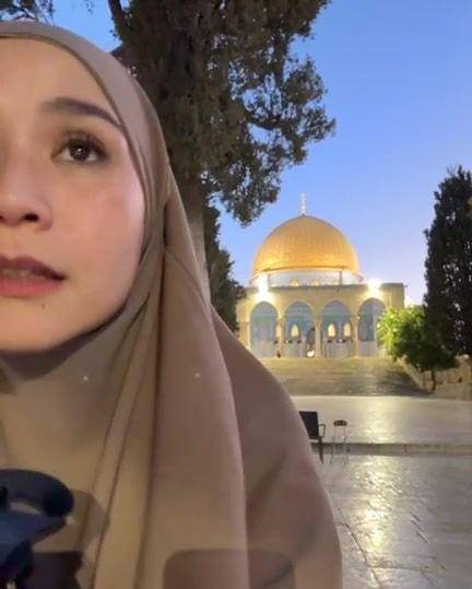 Instagram.com/zaskiaadyamecca